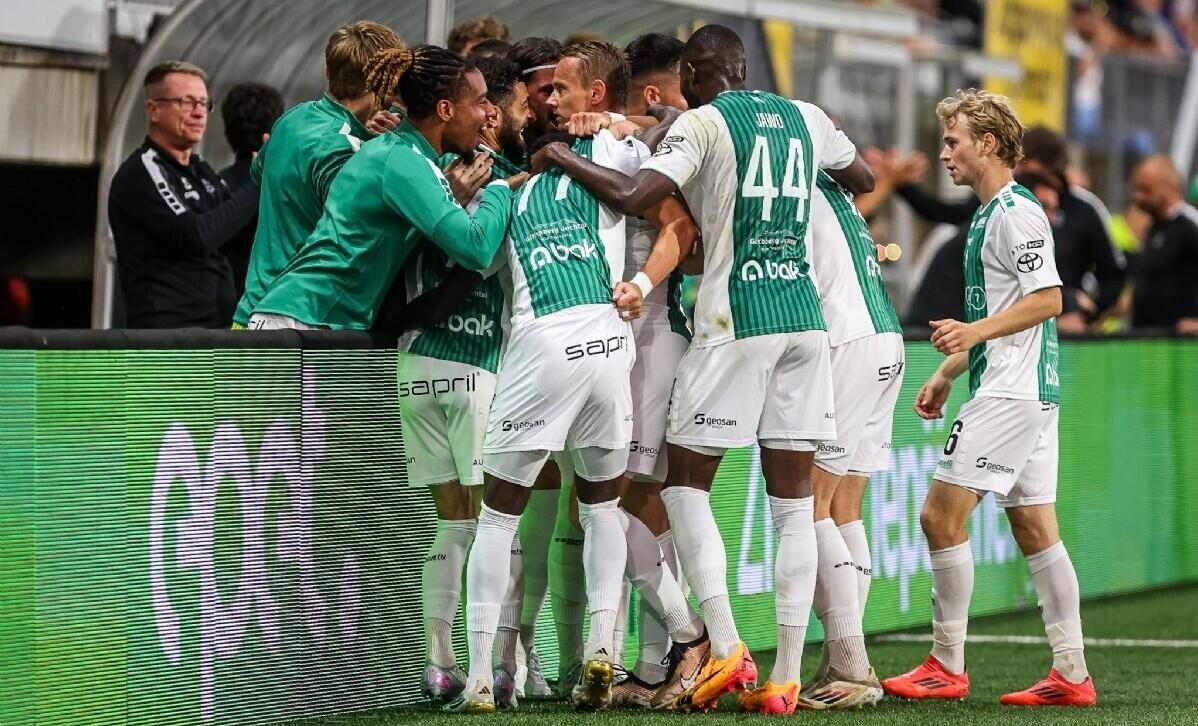 Foto: www.fkjablonec.cz